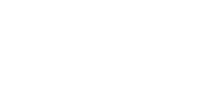 SGAJ